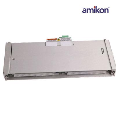 Bently Nevada 146031-01 E/A-Modul
    <!--放弃</div>-->