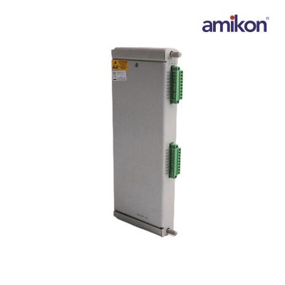 Bently Nevada 136294-01 Isoliertes E/A-Modul
    <!--放弃</div>-->