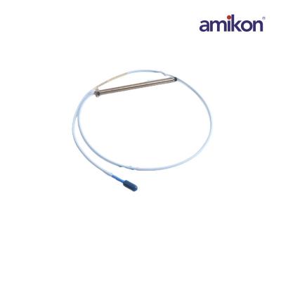 Bently Nevada 330101-00-60-10-02-00 8-mm-Näherungssonden
    <!--放弃</div>-->