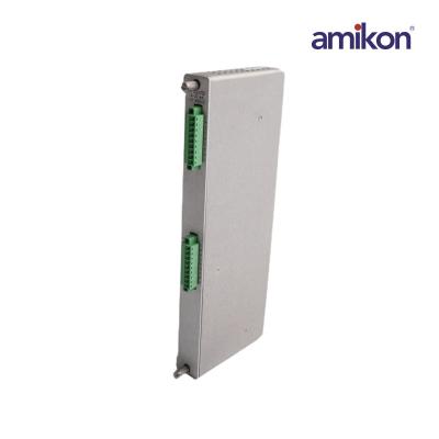 Bently Nevada 136294-01 Isoliertes E/A-Modul
    <!--放弃</div>-->