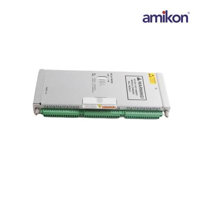 Bently Nevada 149992-02 Failsafe-Relaisausgangsmodul
    <!--放弃</div>-->