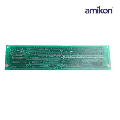 General Electric DS200TBQCG1ABB RST Analog Termination Board
    