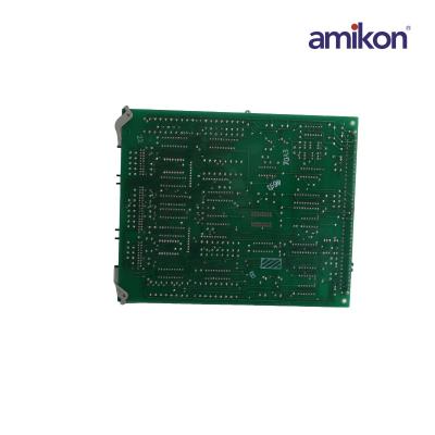 General Electric DS3800HIOD1H1G Digitale I/O-Karte
    