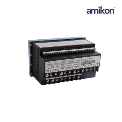 General Electric PQMII-T20-CA PQM II Netzqualitätsmessgerät
    