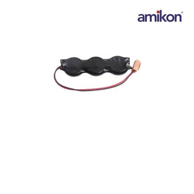 General Electric IC698ACC701 RX7i CPU-Lithiumbatterie und Ersatztür
    