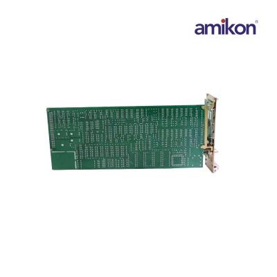 ENTEK 6682 EC6682 C6682 Axialpositionsmonitor