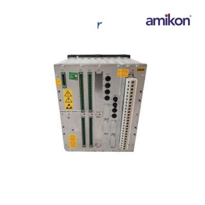 ABB RET670 1MRK002816-AA Modul