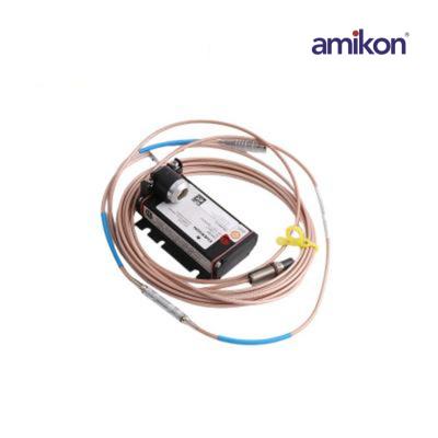 EPRO PR6423/011-130 CON021 Sensoren und Näherungsschalter
