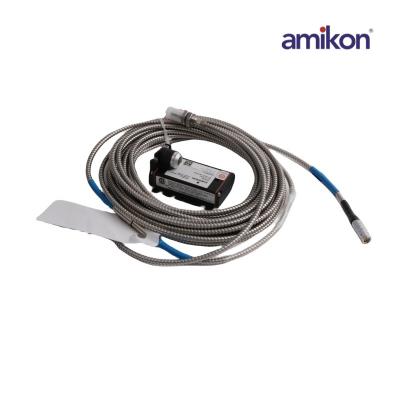 EMERSON/EPRO PR6423/010-040 CON021 Wirbelstromsensor