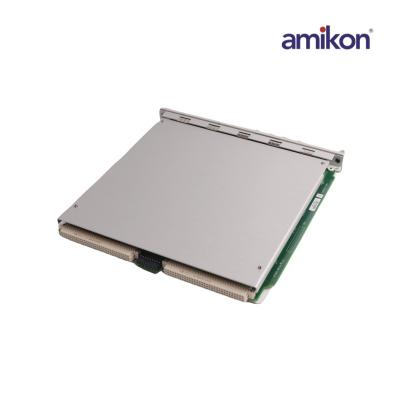 Bently Nevada 3500/45 176449-04 Positionsmonitor