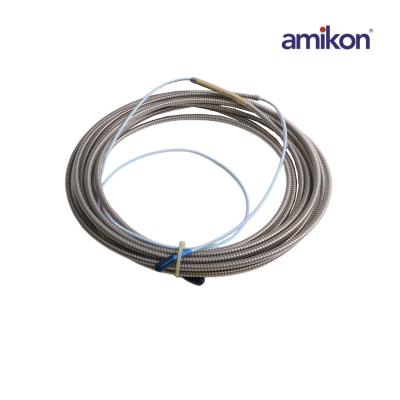 Bently Nevada 330130-080-02-00 3300 XL-Verlängerungskabel