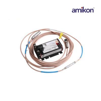 EPRO PR6423/011-130 CON021 Sensoren und Näherungsschalter