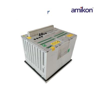 ABB RET670 1MRK002816-AA Modul