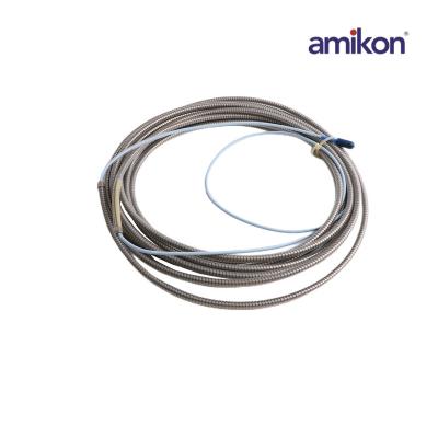 Bently Nevada 330130-080-02-00 3300 XL-Verlängerungskabel