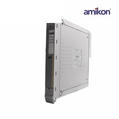 ICS TRIPLEX T8151C Kommunikationsschnittstellenadapter