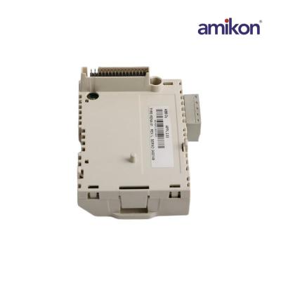 ABB RDNA-01 64606891 DeviceNet-Adaptermodul