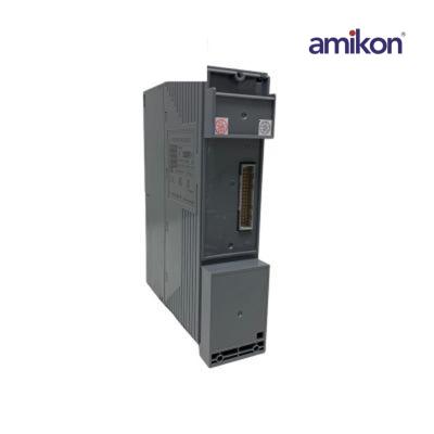 Yokogawa PW482-50 S2 Netzteilmodul