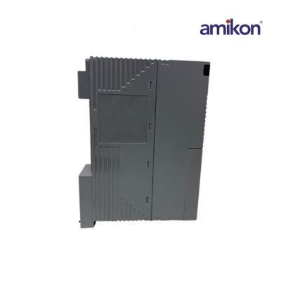 Yokogawa PW482-50 S2 Netzteilmodul