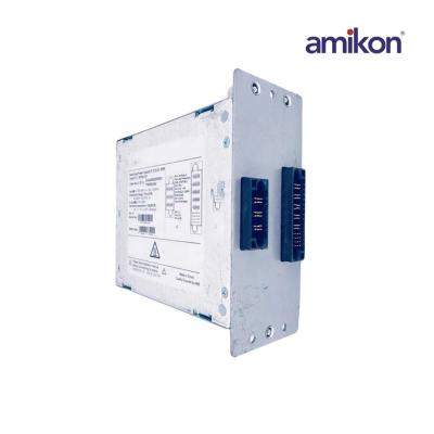 ABB SPS03-5V 2VAA008280R001 Netzteilmodul