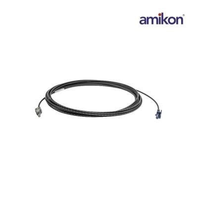 ABB TK812V050 POF-Kabel