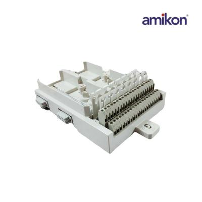 ABB TU844 3BSE021445R1 IO-Modul