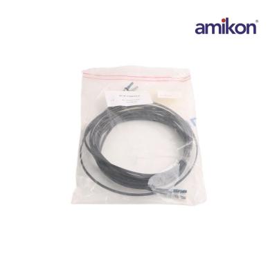 ABB TK811V050 3BSC950107R2 POF-Kabel