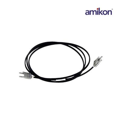 ABB TK811V150 3BSC950107R3 POF-Kabel 15 m Duplex