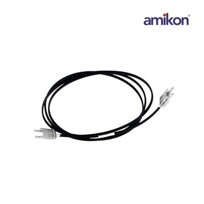 ABB TK811V015 3BSC950107R1 POF-Kabel