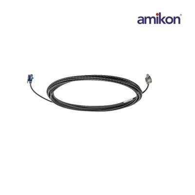 ABB TK812V050 POF-Kabel