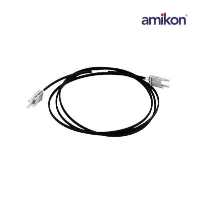 ABB TK811V015 3BSC950107R1 POF-Kabel