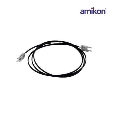 ABB TK811V150 3BSC950107R3 POF-Kabel 15 m Duplex