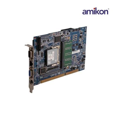 Siemens A1A0100521 CPU-Board