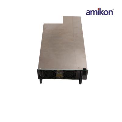 ICS Triplex AMIKON T8231 Netzteil