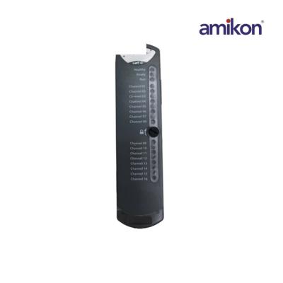 ICS Triplex T9482 Analogausgangsmodul, 8 Kanäle, isoliert