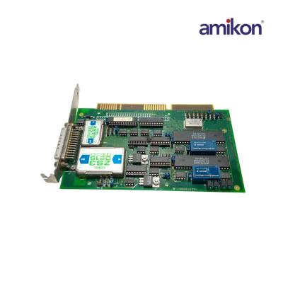 Norcontrol HA337232B BB NA1032.1 IO-Board