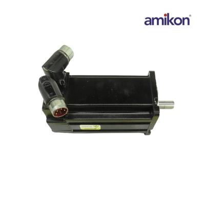 MPL-B320P-MJ74AA Servomotor