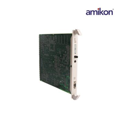 ABB PM511V16 3BSE011181R1 Prozessormodul