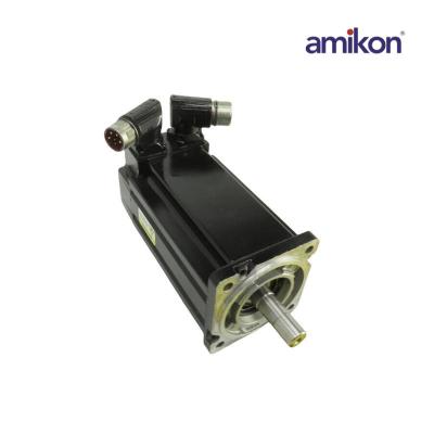 MPL-B320P-MJ74AA Servomotor