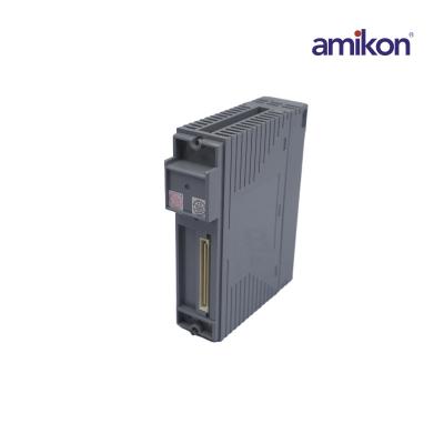 Yokogawa ADV551-P50 S2 Digitalausgangsmodul