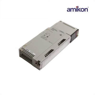 Schneider 140ACI03000 Analogmodul Modicon Quantum