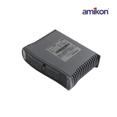 ICS Triplex T9482 Analogausgangsmodul, 8 Kanäle, isoliert