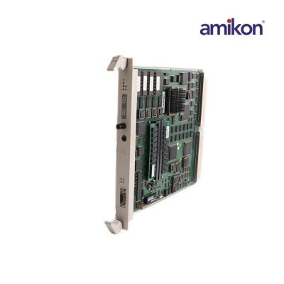 ABB PM511V16 3BSE011181R1 Prozessormodul