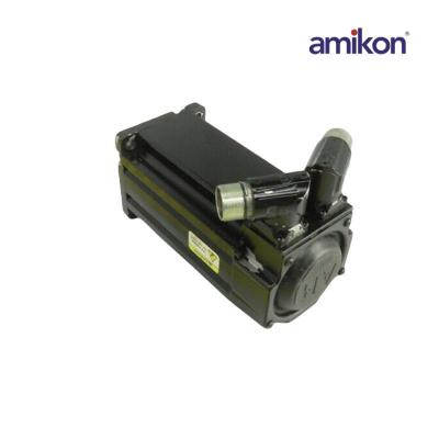 MPL-B320P-MJ74AA Servomotor