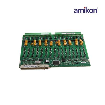 ABB 1MRK000167-GCr00 1MRK000005-258 Leiterplatte