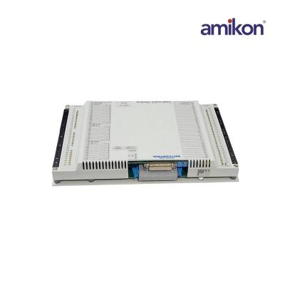 ABB SD32D Slimline-Erweiterungseinheitscontroller