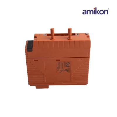 Yokogawa SAI143-H33 Analoges Eingangsmodul