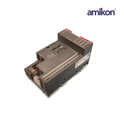 ABB PM554-RP-AC 1SAP120800R0001 Logikcontroller