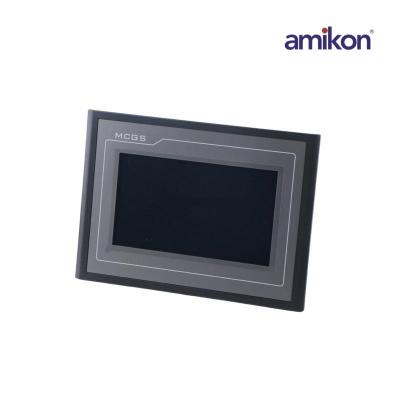 MCGS TPC7062TX HMI-Touchscreen