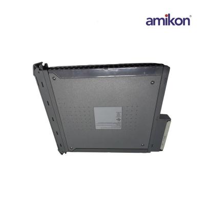 ICS TRIPLEX T9082U IEC 61131 Workbench, USB-Stick, Einzelbenutzer, Einzelcontroller