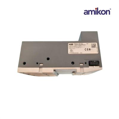 ABB PM554-RP 1SAP120700R0001 Logikcontroller